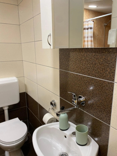 Apartment Neno 2