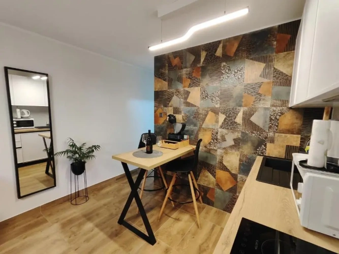 Double Studio