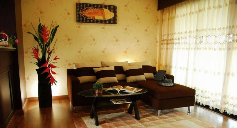 La Playa Boutique Resort