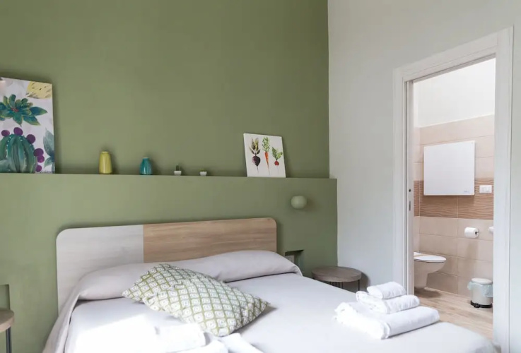 B&B Radici