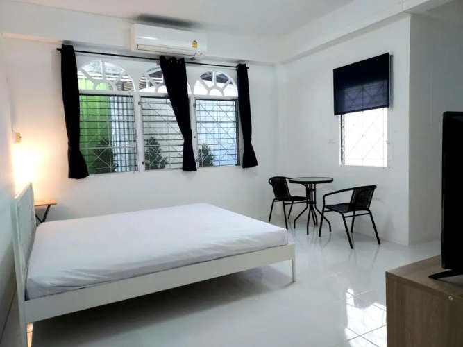 Room79