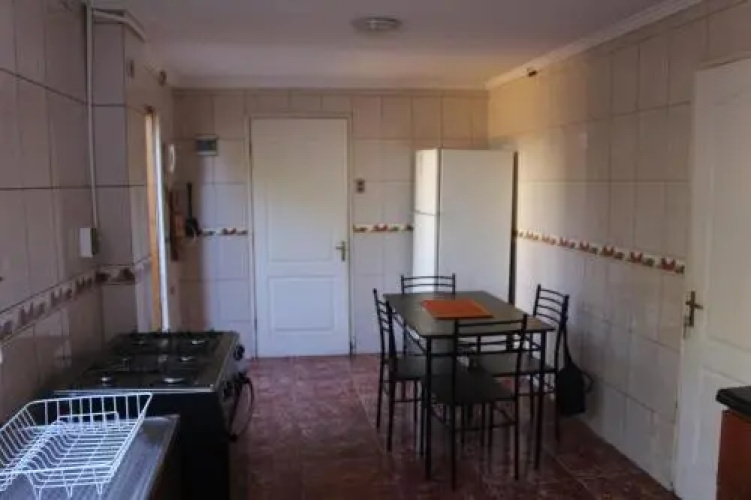 Hostal Vicmar II