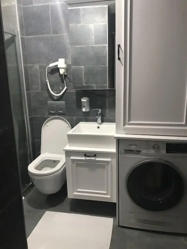 Quadruple Suite