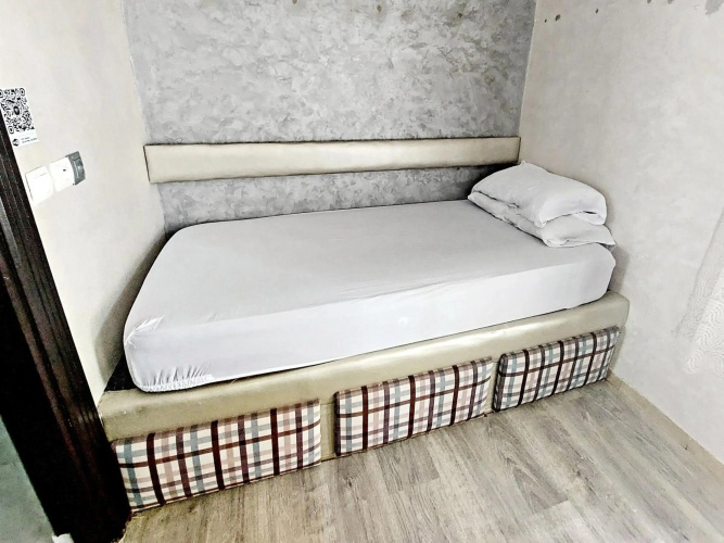 Appartement Agadir