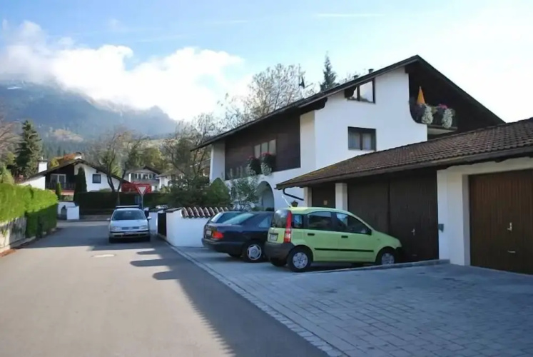 Florianshof