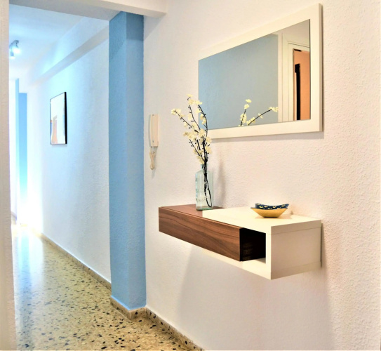 Casa Victoria