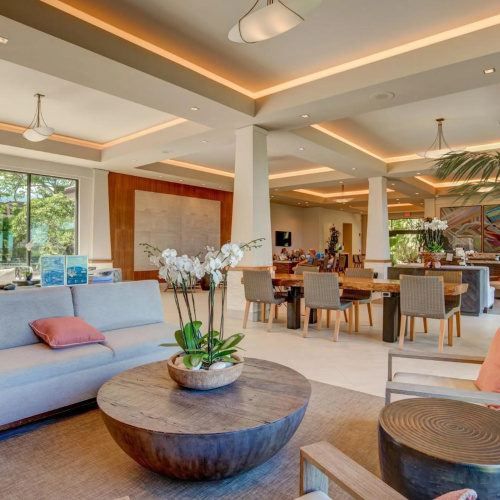 The Whaler Resort Kaanapali Beach photo 18
