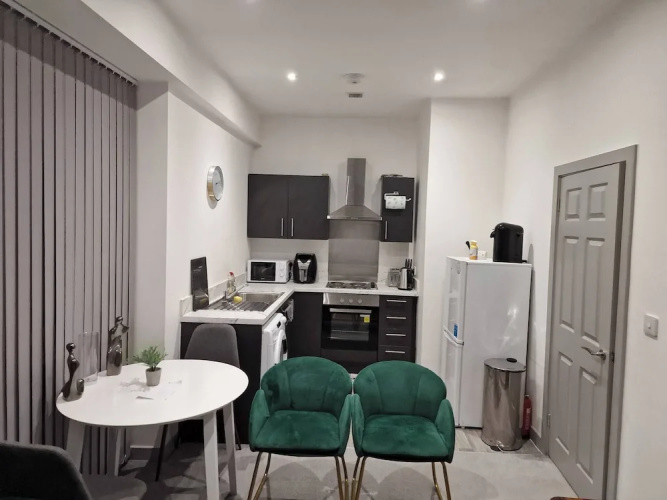 Home Away From Home1