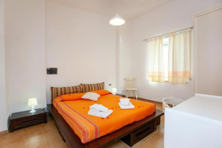 41 Mezza Villa Marina