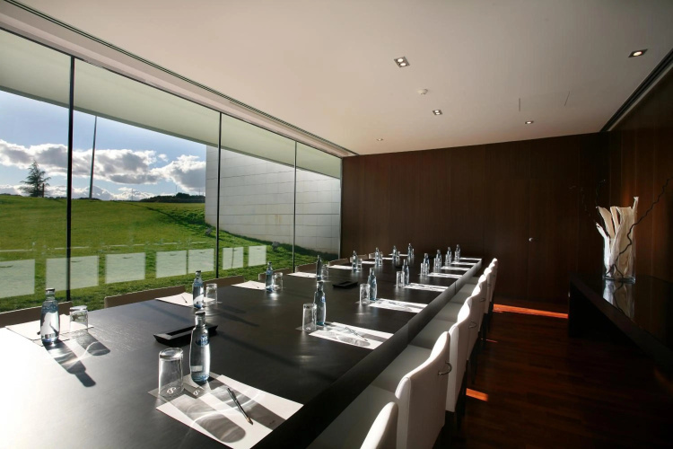 Finca Prats Hotel Golf & Spa photo 10