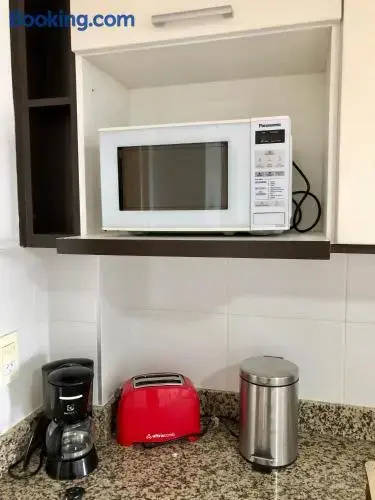 Buenos Aires 22