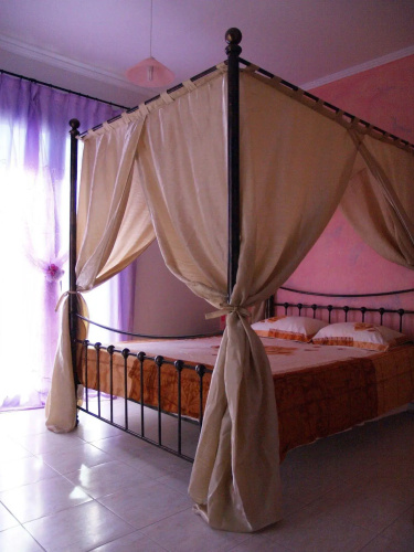 Hotel 12 Islands Villas