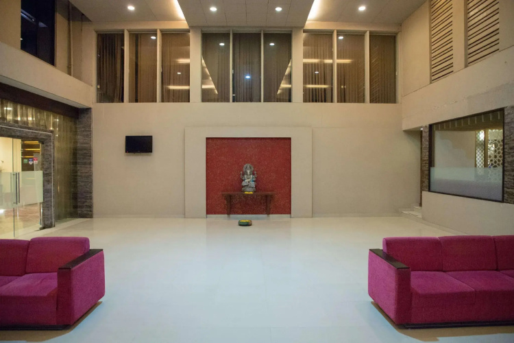 Treatotel
