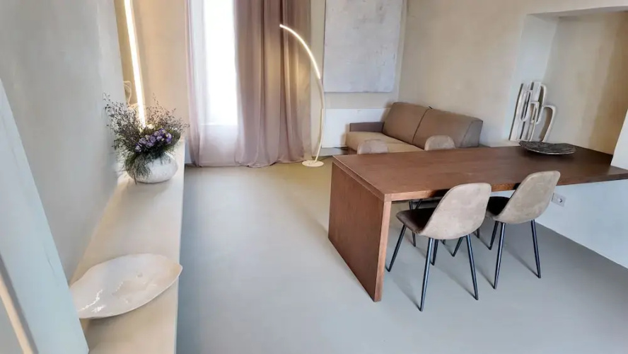 Borgo del Lago