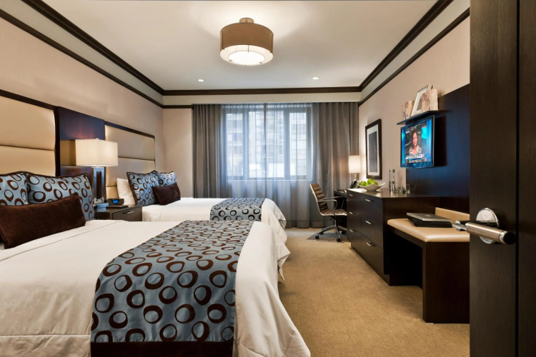 The Pearl New York photo 7