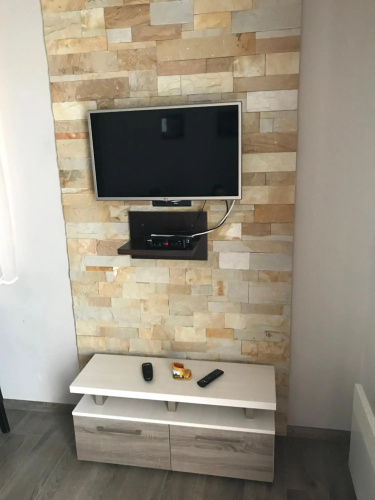 Apartment Andrijana