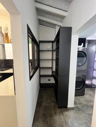Urban Lofts Laureles 40