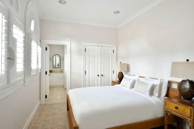 Dream Villa Terres Basses-558