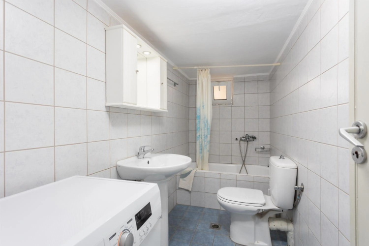 Villa Maro Large Private Pool A C Wifi - 2424