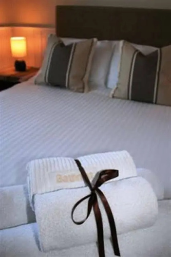 Acacia Guest House