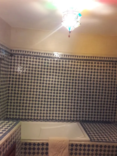 Comfort Double room with garden view