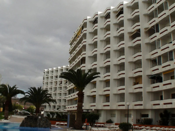 Image de l'hôtel