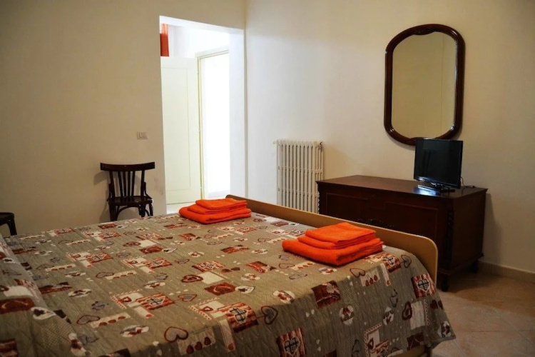B&B I due Tesori