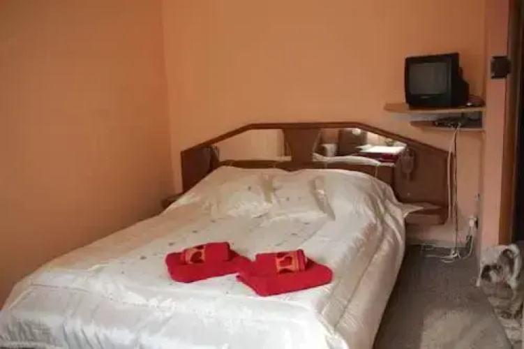 Image de l'hôtel