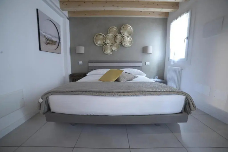 b&b Due Perle