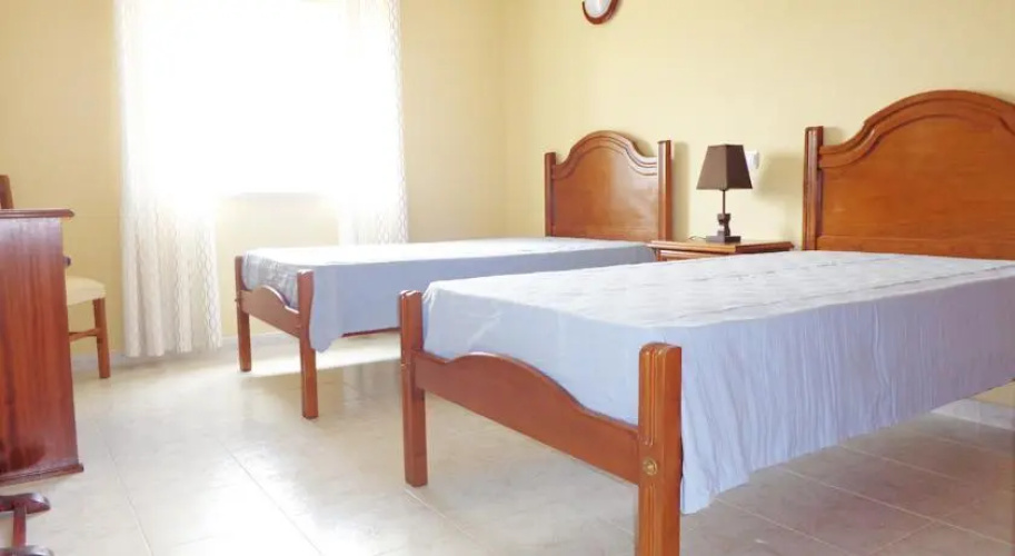 Apartamento Meia Praia