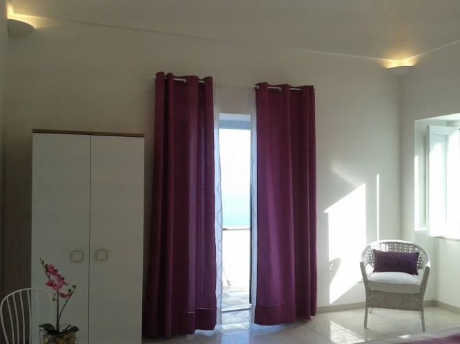Villa Marilisa