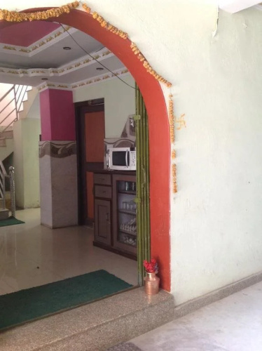Hotel Minar