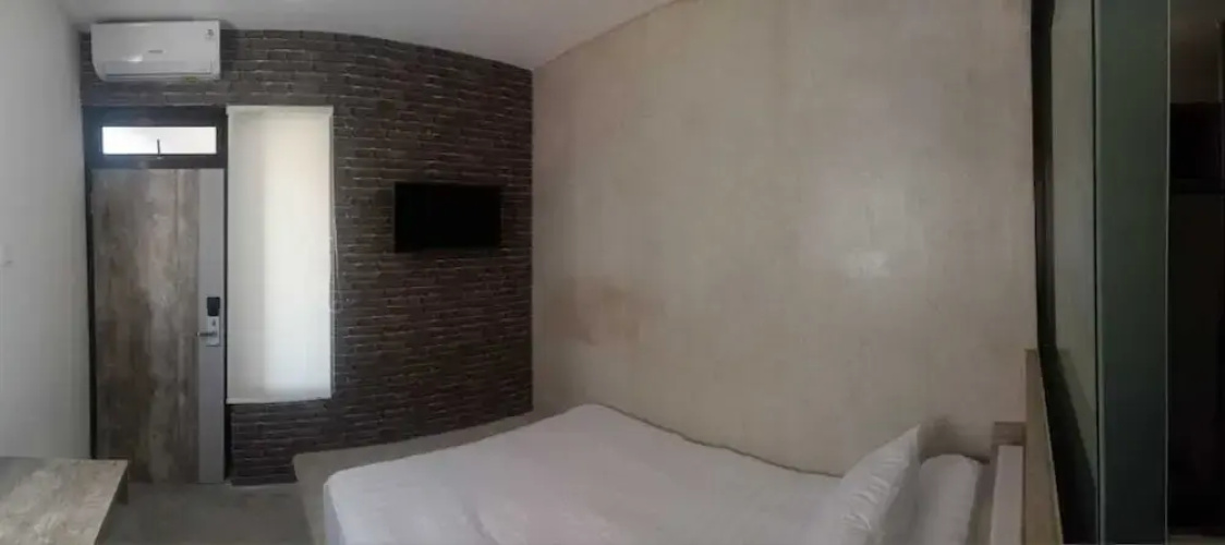 Djuragan Kamar Gunung Anyar