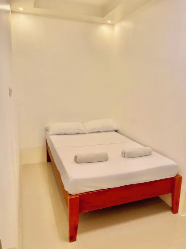 Iwa Hotel