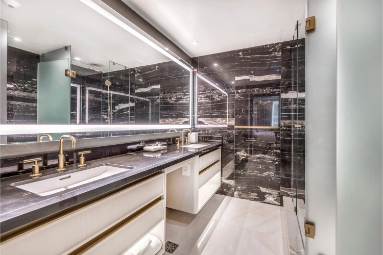 AZUR Legacy Collection Hotel photo 26