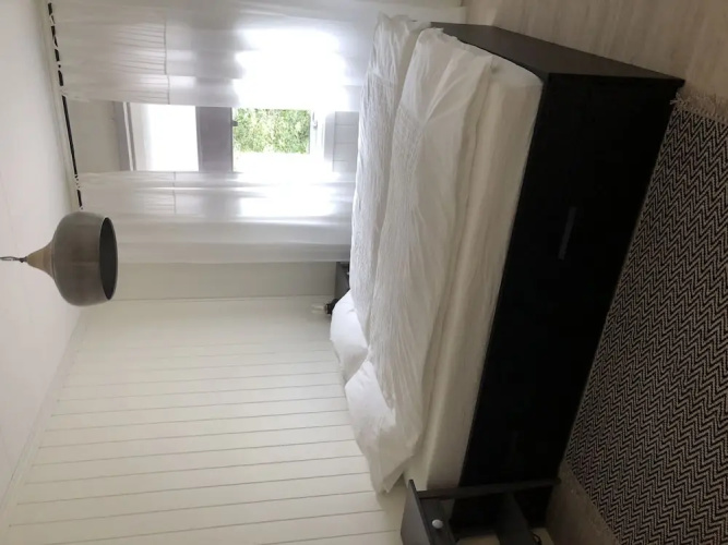 Sagi 3 Exclusive apartment