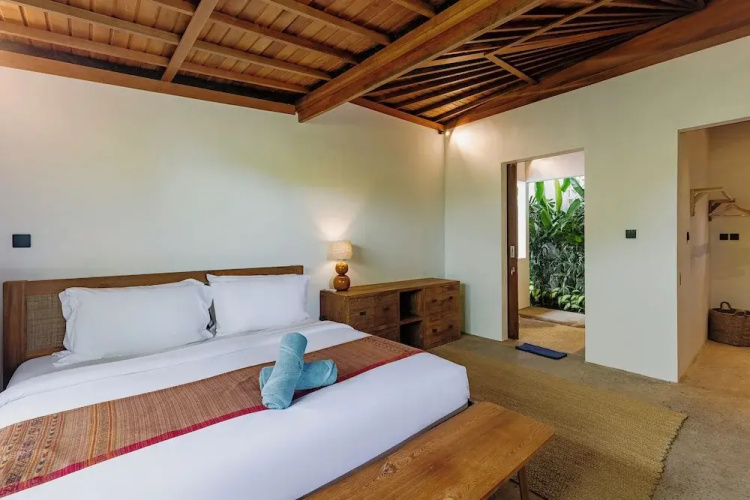 Kilani  Villa By Betterplace