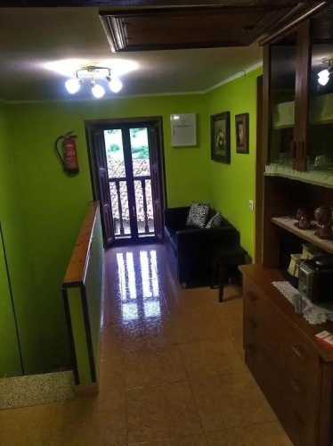 La Xiana