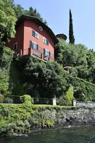 Villa Nene