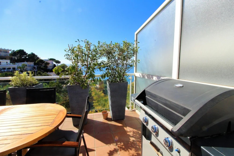 6020 Villa Martin