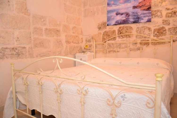 1 Bedroom Cottage