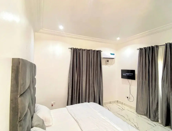 Ogi Homes