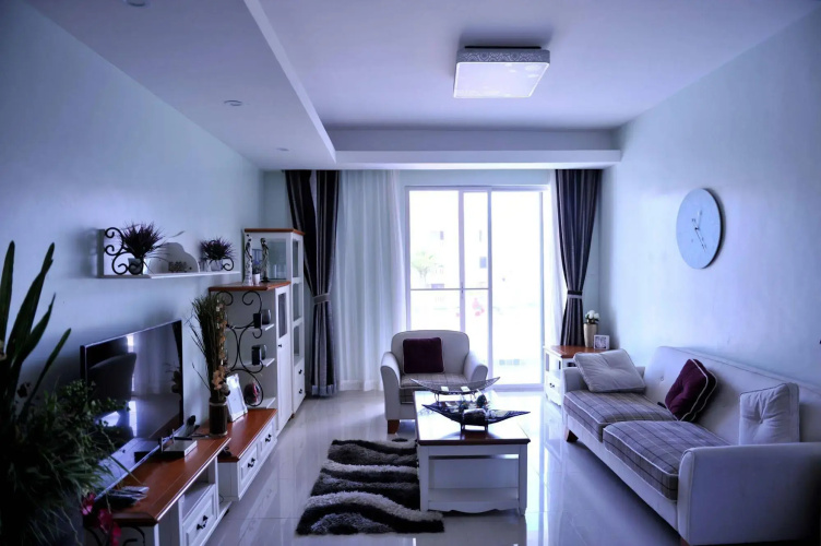 Dream Glory Hotel