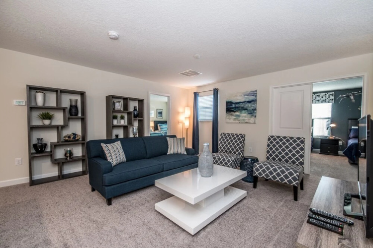 1671 Moonvalley Drive