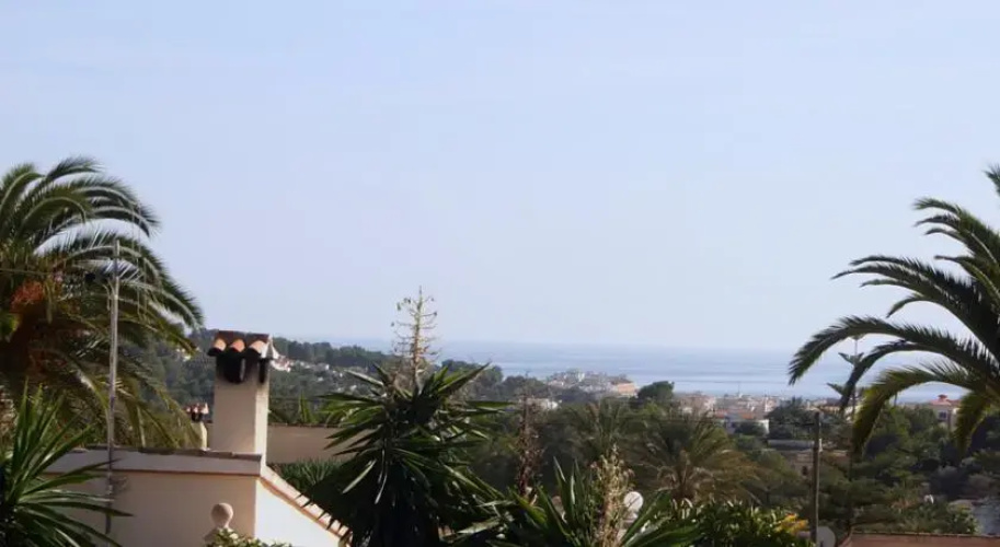 Casa Granada