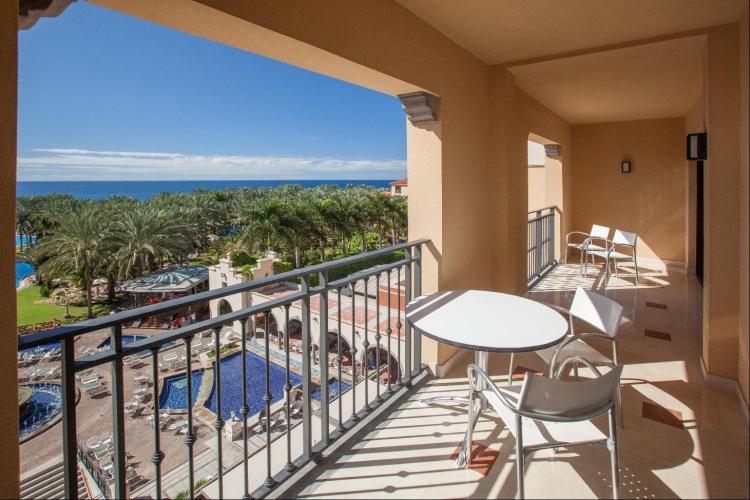 Lopesan Costa Meloneras, Resort and Spa photo 30
