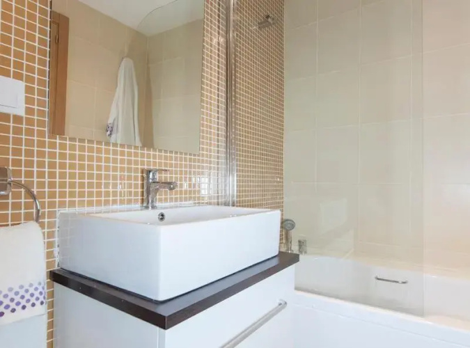 Apartamento Peñiscola