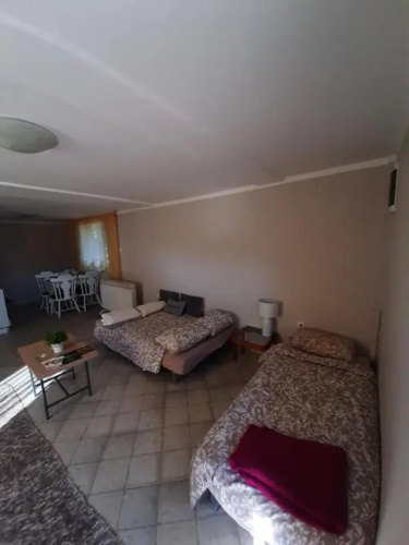 Apartman Cherry Gradac Valjevo
