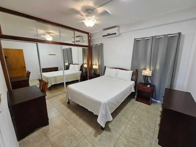 Aurela Residences