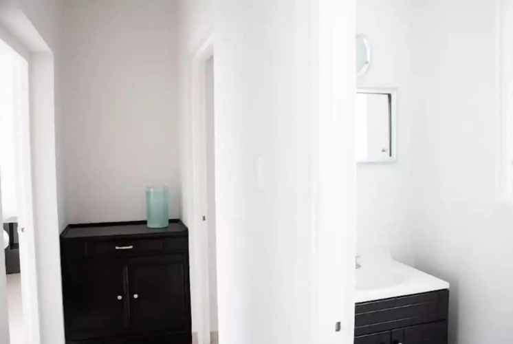 Big & Beautiful Apt Super Located - Adults only